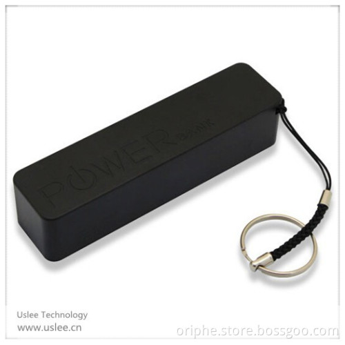 power bank perfume 2600mah